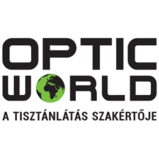 opticworld_logo