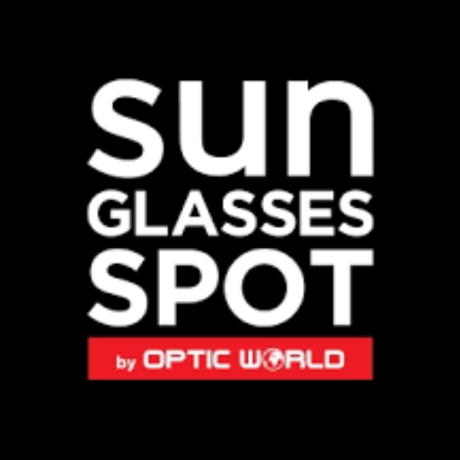 sunglasses_logo_v1