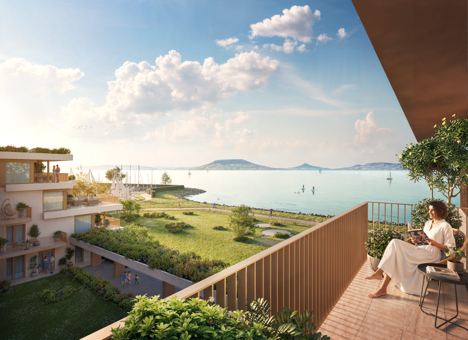 ls_still_epulethalo_01_cs_final 1 