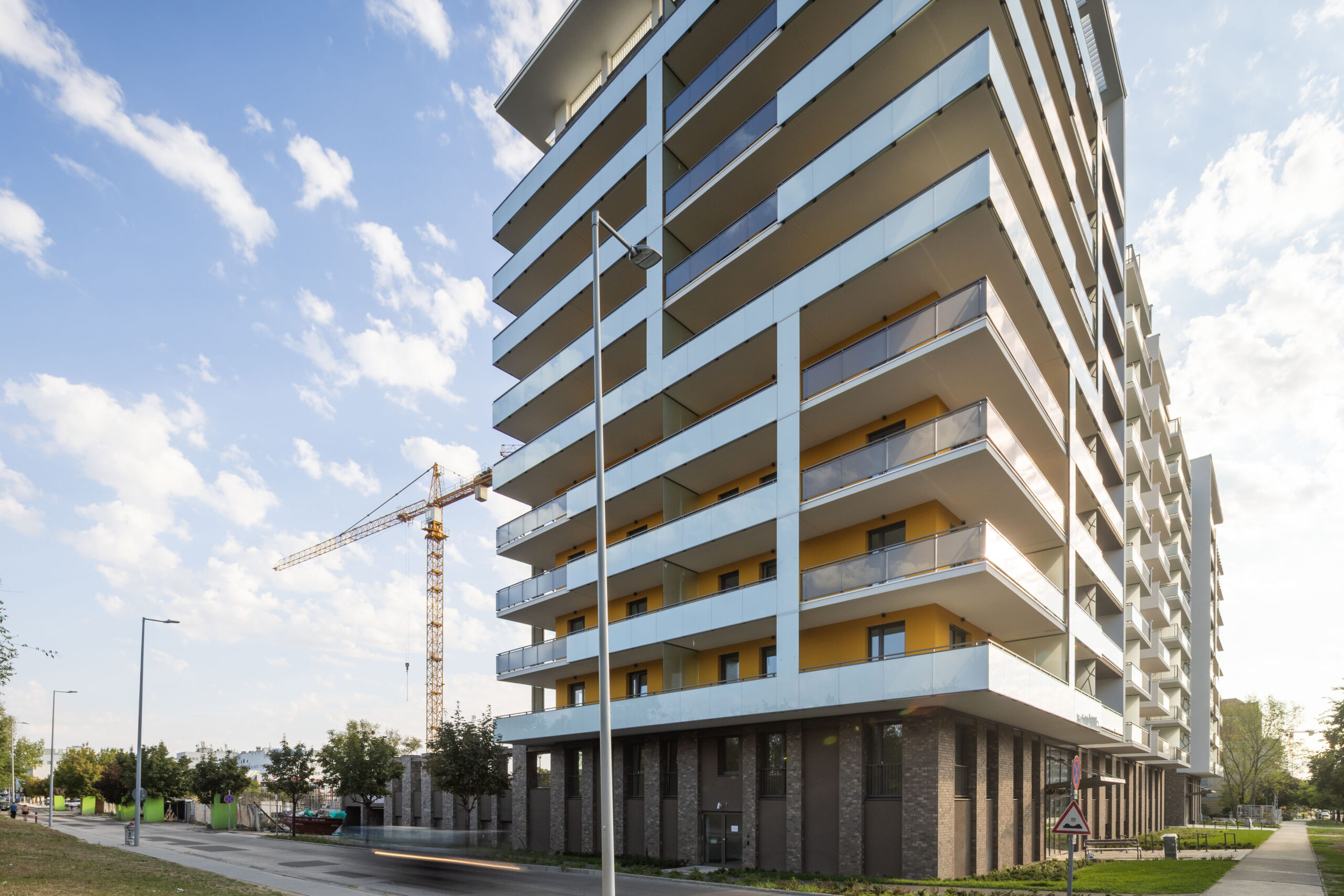 Woodland 2025. szeptember