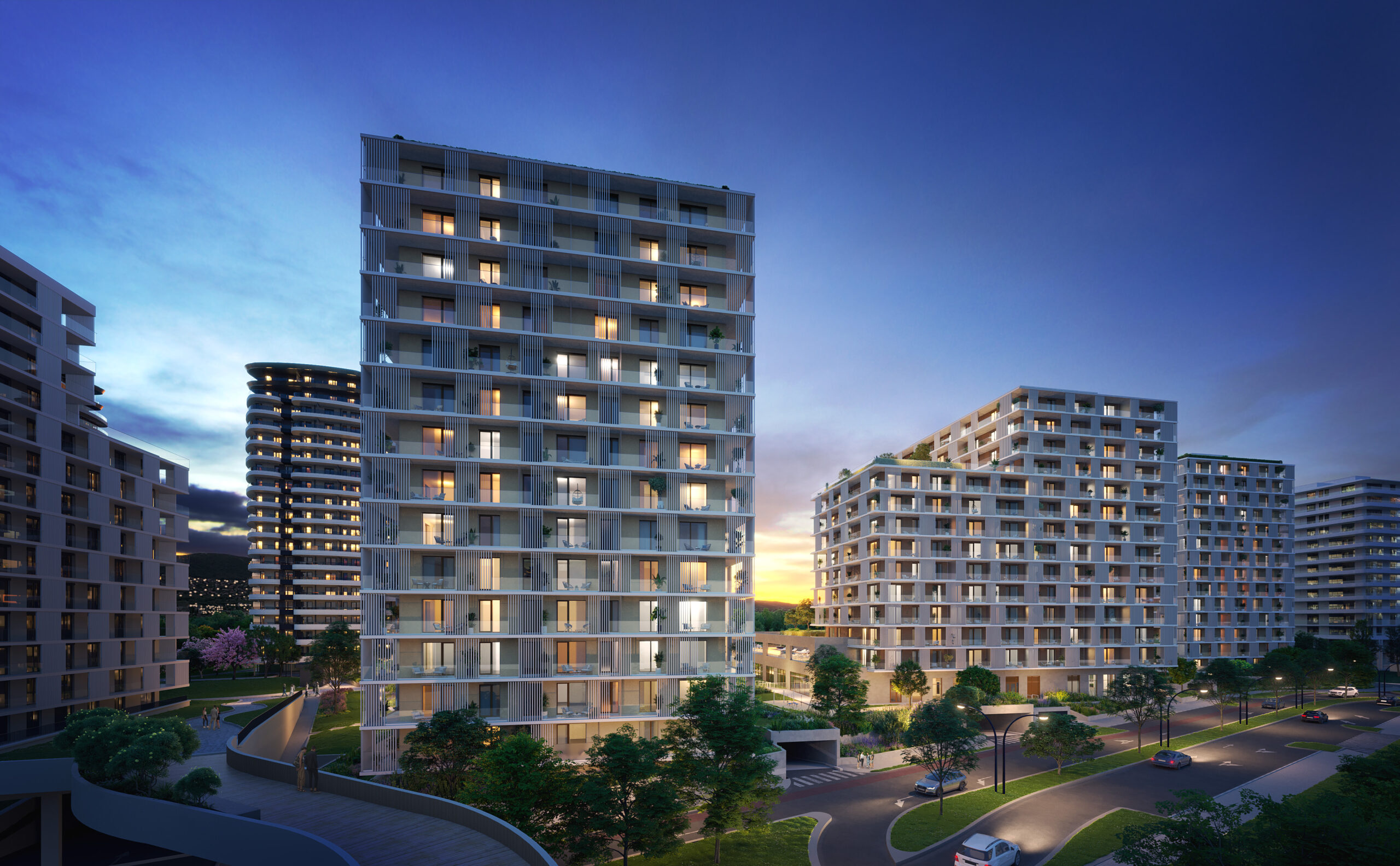 mc_a_4-5-6_cam_11_v3