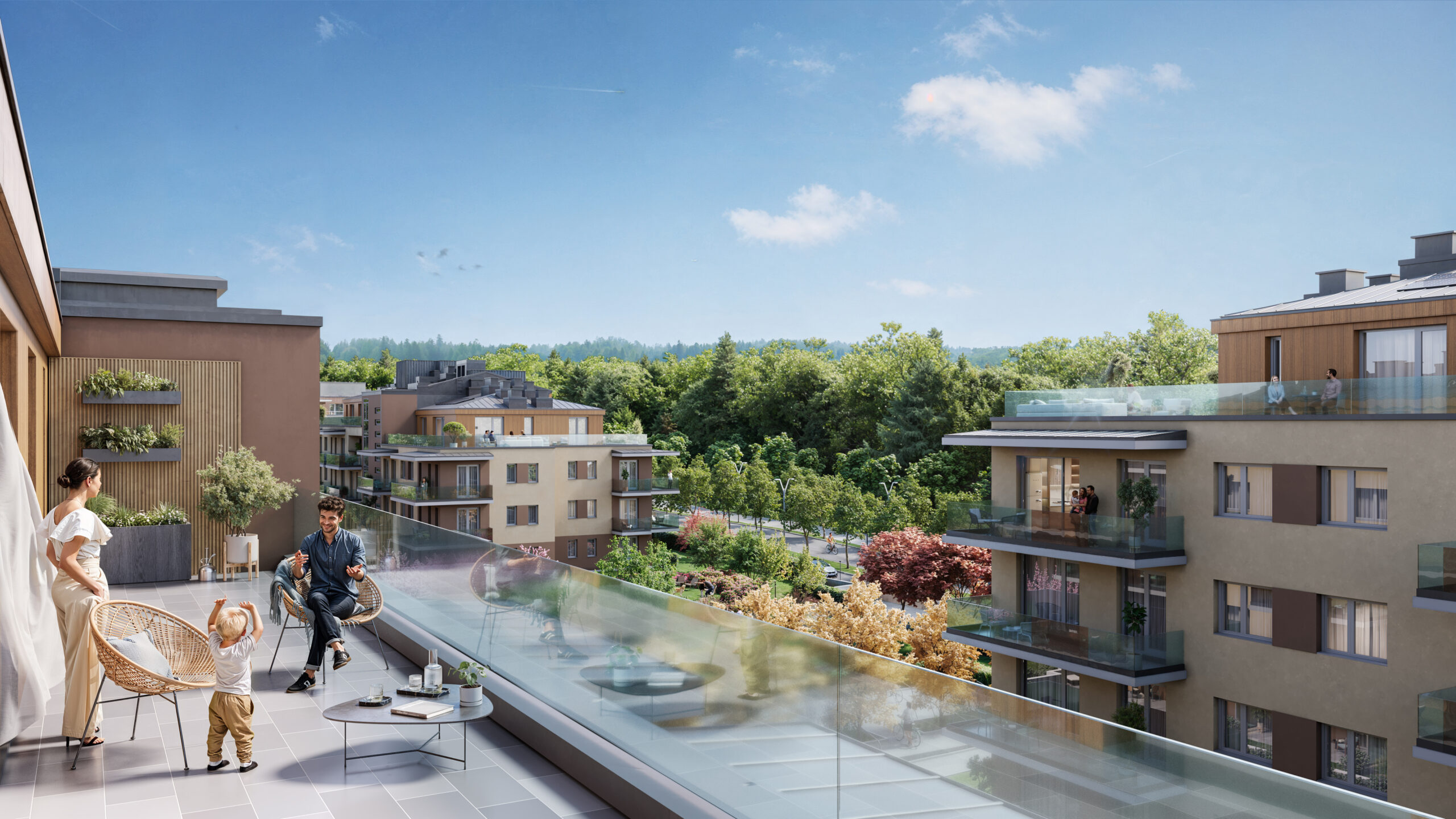 28436d0c-f771-4425-96ad-db8dcf2ca3e2