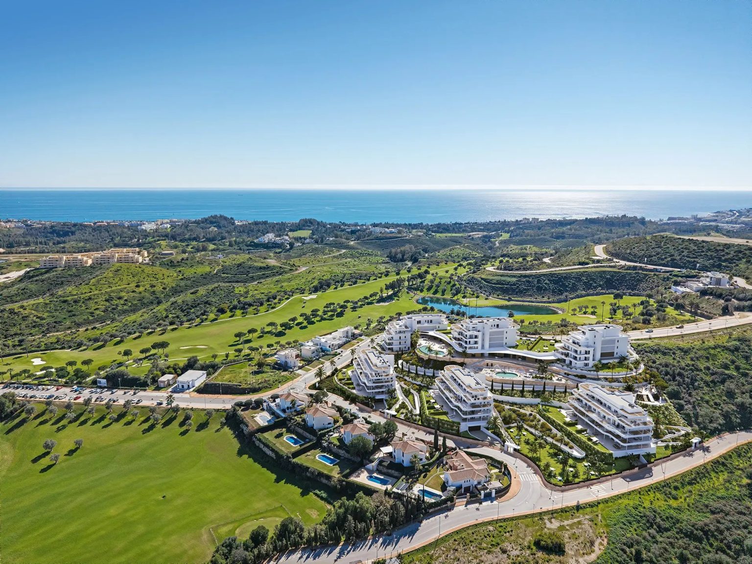 breeam-accredited-cordia-residential-development-in-spain-ok