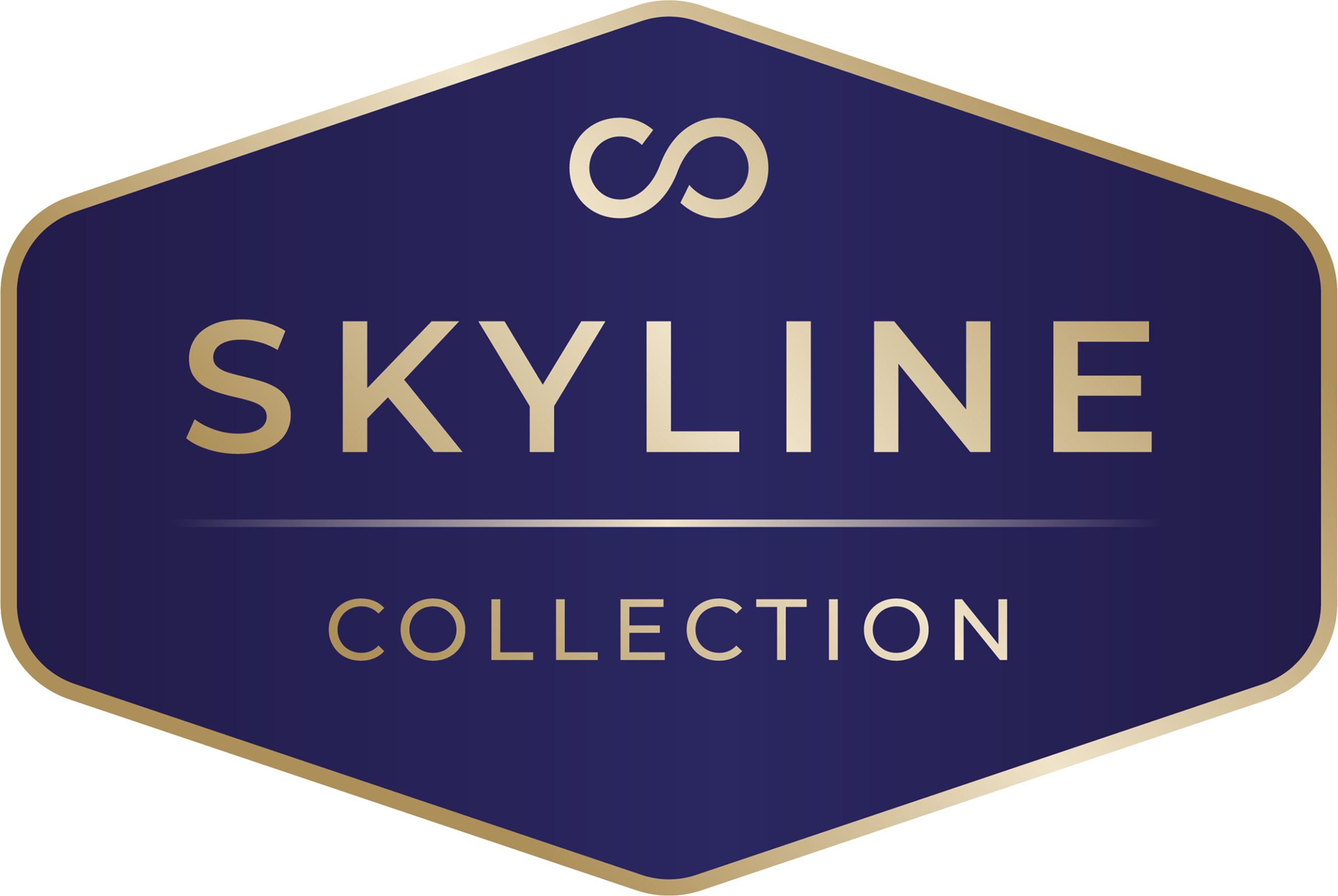 crd_skylinecollection_logo_nobgr_white 1 1 1 