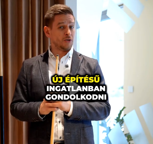 képernyőkép 2026-08-31 103206