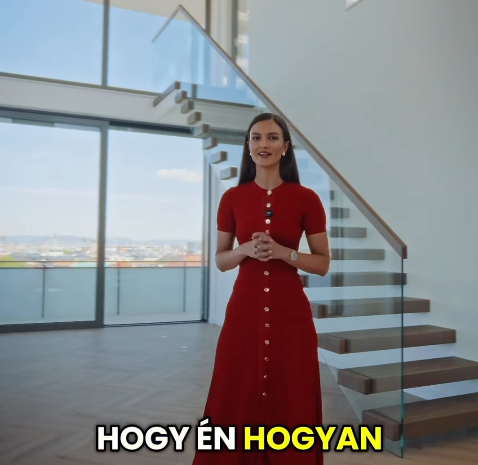 képernyőkép 2026-08-31 kk